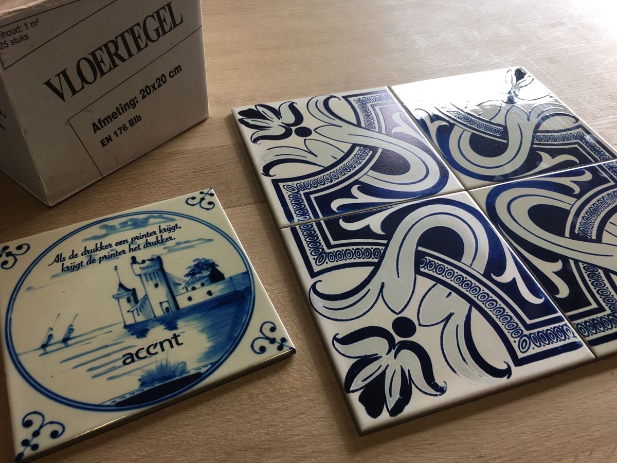 Accent_print-op-tegels-mat-en-glans